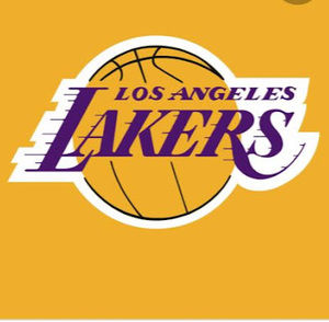 Meet your Posher, Amir